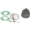 Mtd Carburetor Kit-Maj 951-12779 - alternate 2